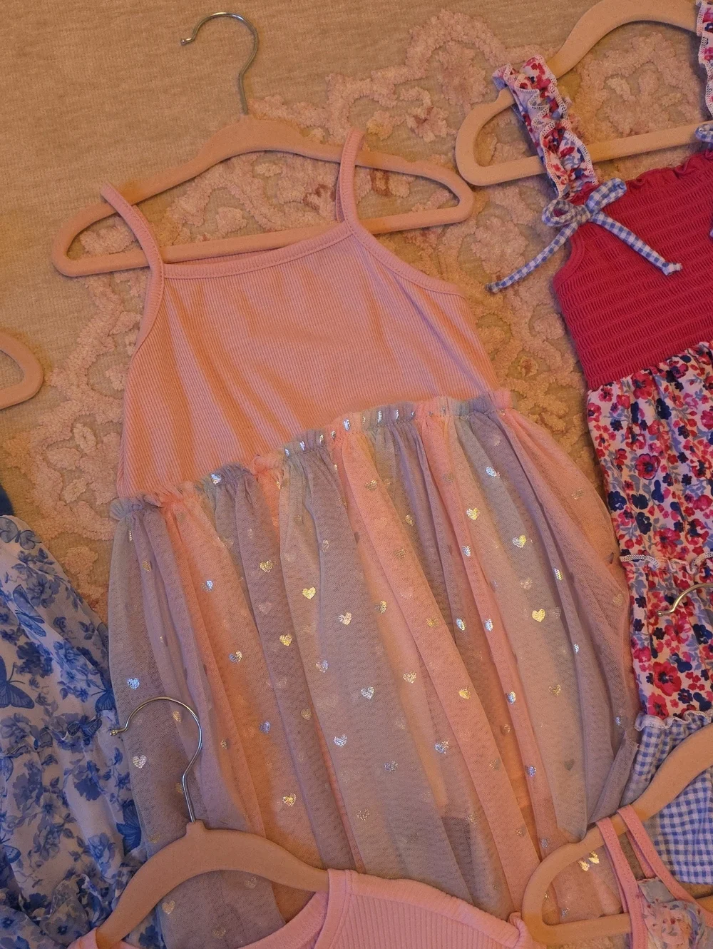 Old Navy yes this